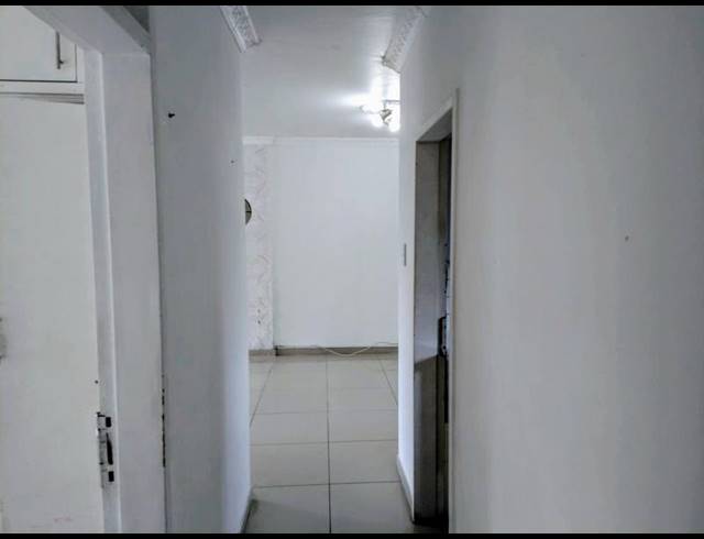 2 BEDROOM APARTMENT FOR SALE IN DURBAN CBD